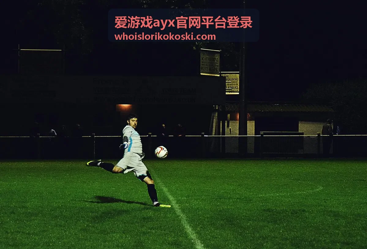 爱游戏ayx官网平台登录新赛季主题往期活动画面