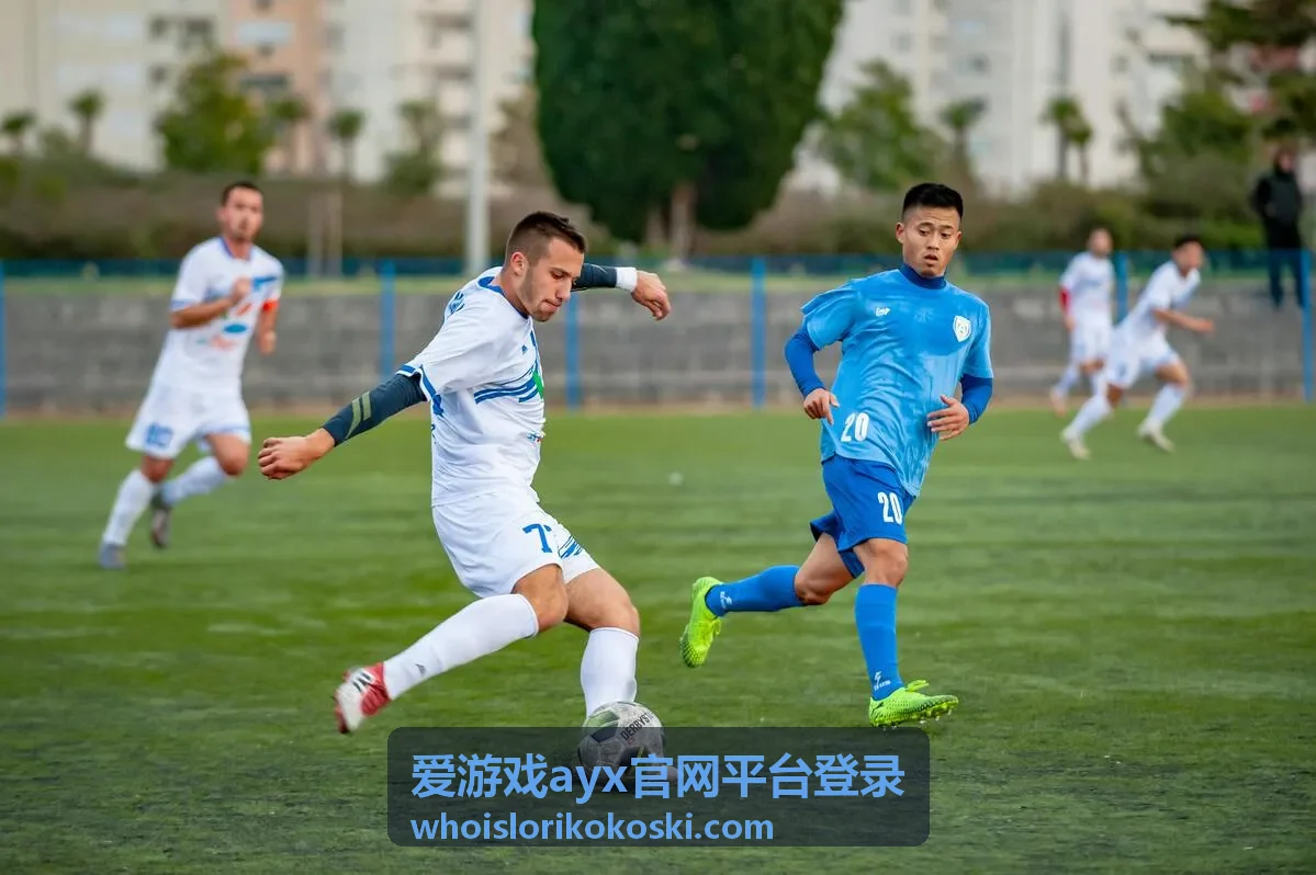 爱游戏ayx官网平台登录新服开启助力活动视觉