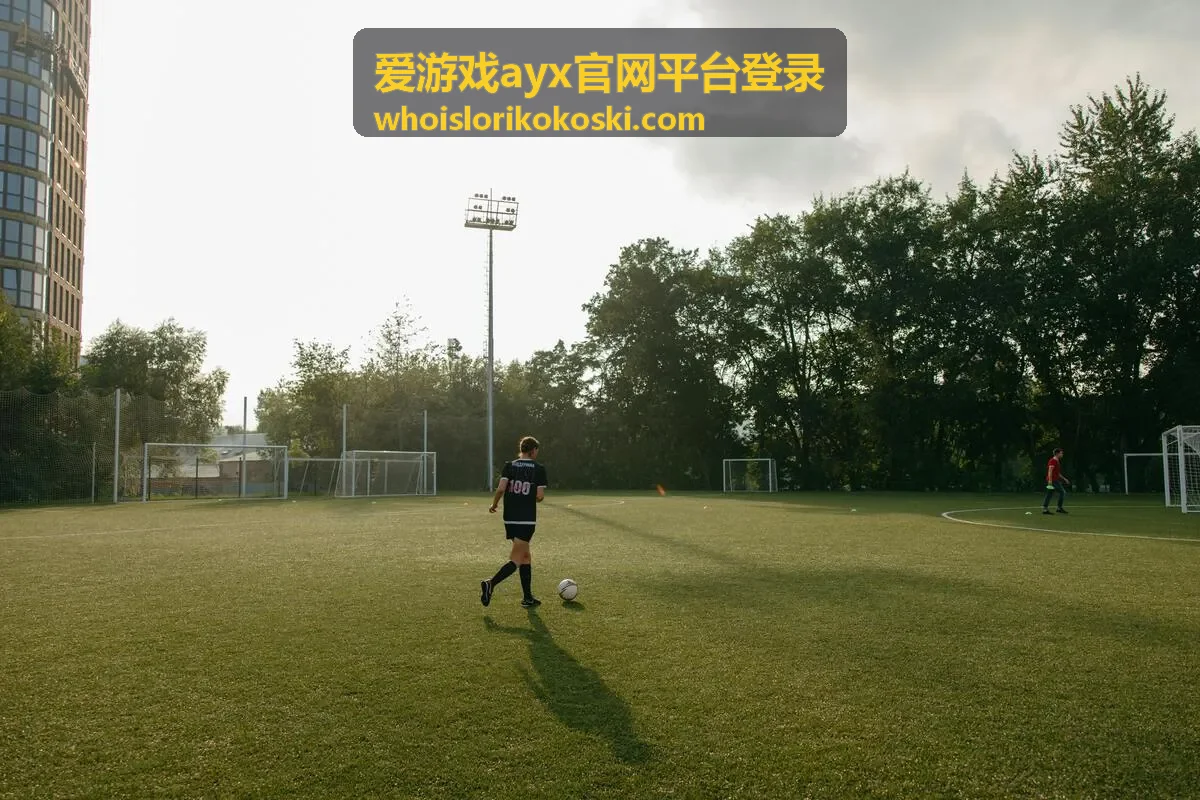 活动资讯版本更新与玩法前瞻展示图