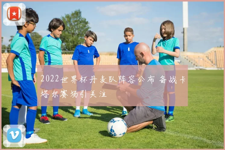 2022世界杯丹麦队阵容公布 备战卡塔尔赛场引关注
